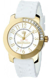 Watch Battery 1900731