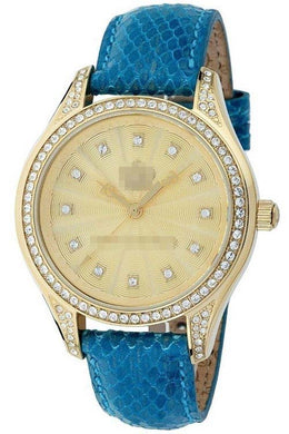 Wholesale Gold Women 1900741 Watch