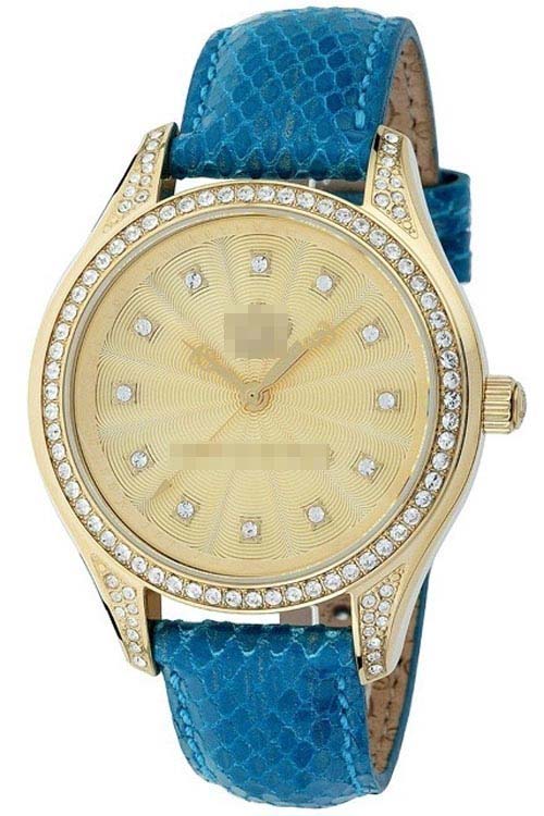 Wholesale Gold Women 1900741 Watch