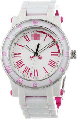 Watch Battery 1900750