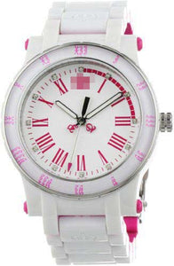 Watch Battery 1900750