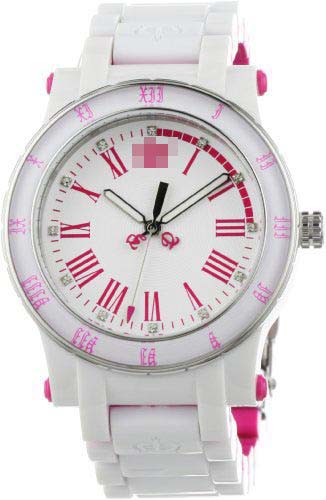 Watch Battery 1900750