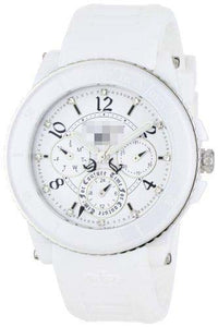 Watch Battery 1900753