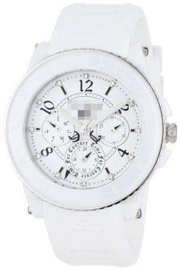 Wholesale Stainless Steel Women 1900753 Watch