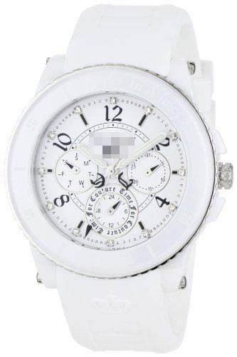 Wholesale Stainless Steel Women 1900753 Watch