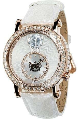 Watch Battery 1900768