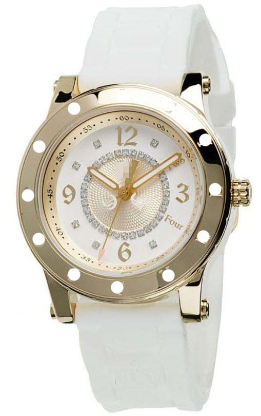 Wholesale Gold Women 1900773 Watch