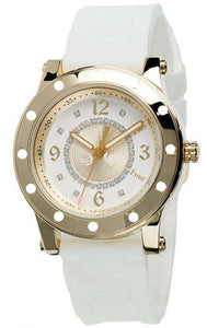 Watch Battery 1900773