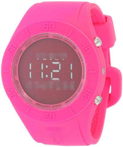 Watch Battery 1900881