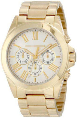 Watch Battery 1900901