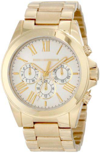 Watch Battery 1900901