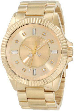 Wholesale Gold Women 1900929 Watch