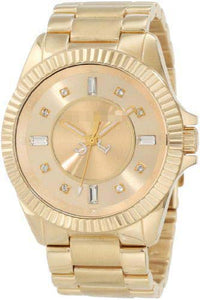 Wholesale Gold Women 1900929 Watch