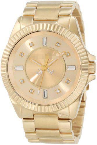 Wholesale Gold Women 1900929 Watch