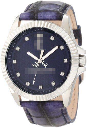 Wholesale Stainless Steel Women 1900933 Watch