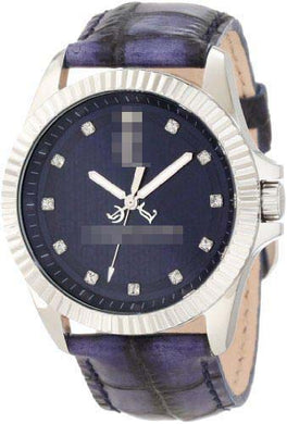 Watch Battery 1900933