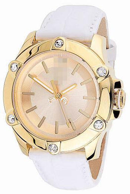 Wholesale Gold Women 1900938 Watch