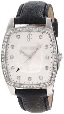 Watch Battery 1900977