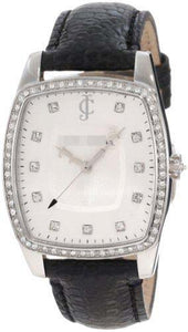 Watch Battery 1900977