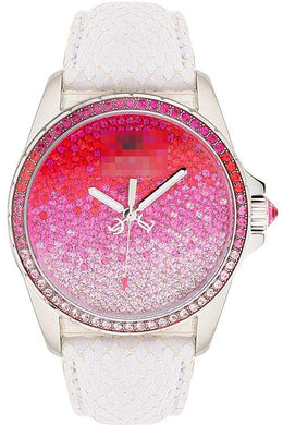 Watch Battery 1901014