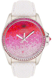 Watch Battery 1901014