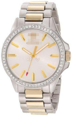 Watch Battery 1901023