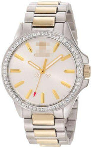 Watch Battery 1901023