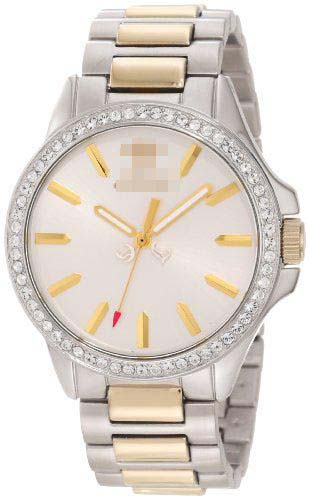 Watch Battery 1901023
