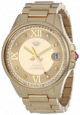 Watch Battery 1901026