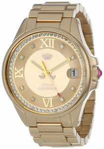 Watch Battery 1901026