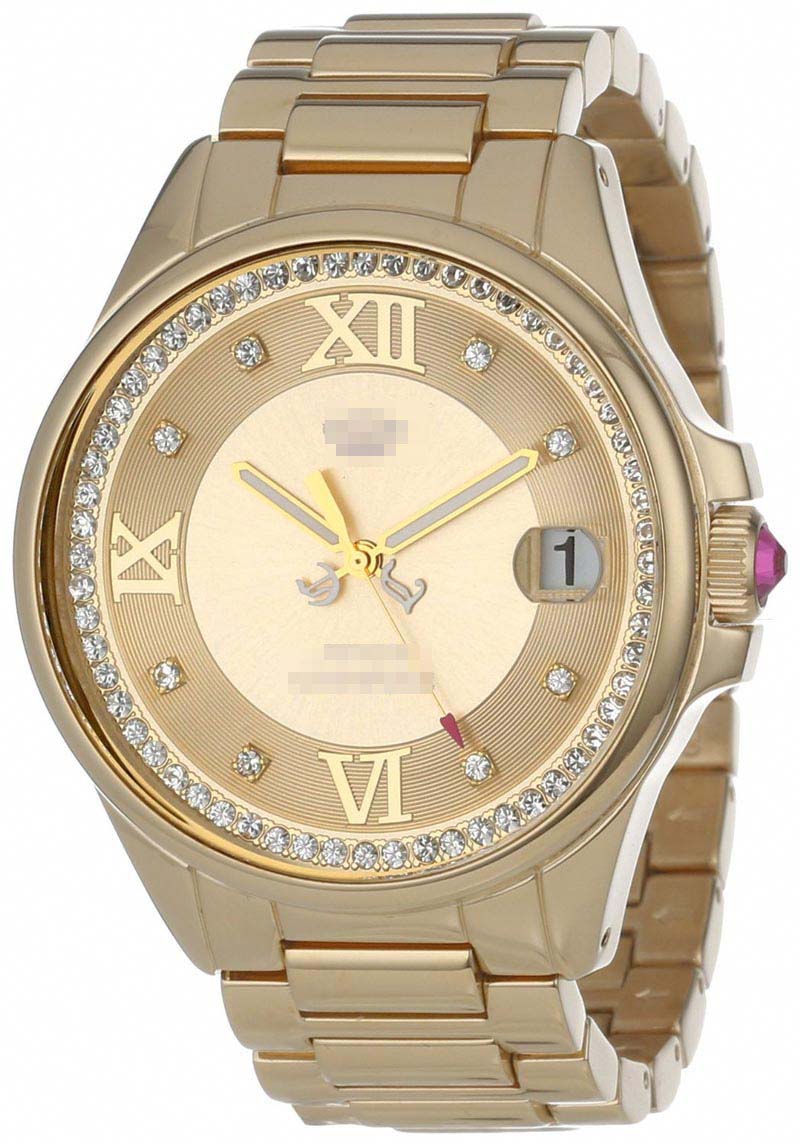 Watch Battery 1901026