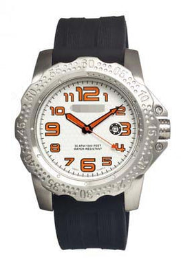 Wholesale Stainless Steel Men 1902 Watch