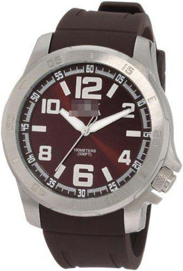 Esq By Movado Watches Factory