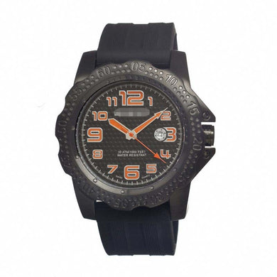 Wholesale Stainless Steel Men 1904 Watch