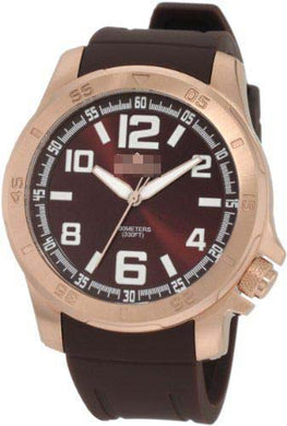 Revue Thommen Watches Factory