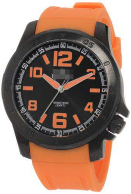 Fendi Watches Factory