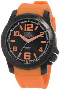 Fendi Watches Factory