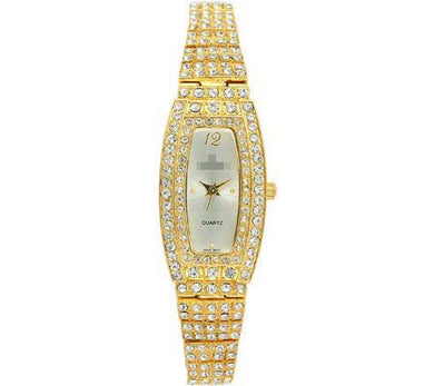 Cote D'Ivoire Custom Watches