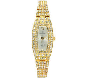 Cote D'Ivoire Custom Watches