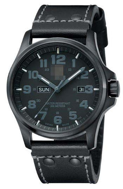 Wholesale Stainless Steel Men 1921.BO Watch