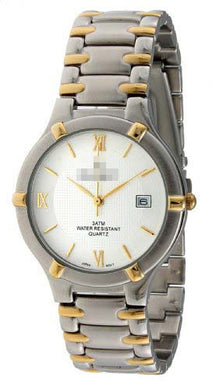 Cook Islands Custom Watches