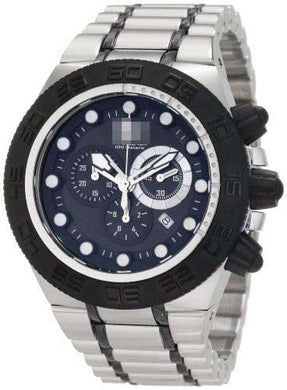 Grovana Watches Factory