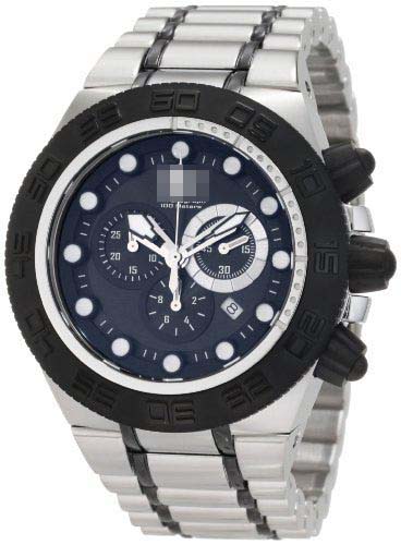 Grovana Watches Factory
