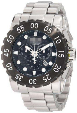 Freelook Watches Factory