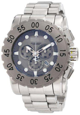 Balmain Watches Factory