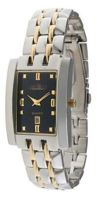 Congo Custom Watches