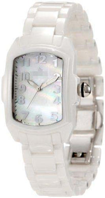 Ice Watch Watches Factory
