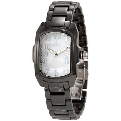 Activa Watches Factory
