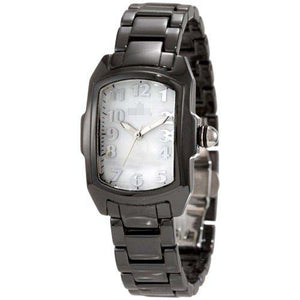 Activa Watches Factory