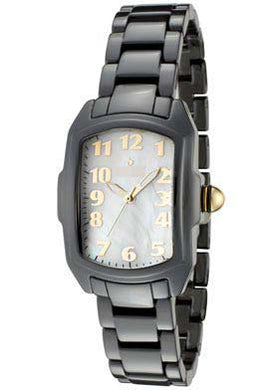 Oniss Watches Factory